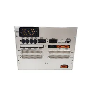 520PSD01 Input Overvoltage Protection MA2211-100FM1081-01 thumbnail-6