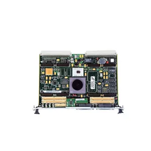 MVME188A Input Power Supply Voltage Range is 18 to 30 Volts DC DPEM-460A 4022.455.16351 thumbnail-2