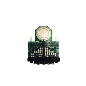 5SHY3545L0005 336A4954ARP2 IGCT Module thumbnail-2