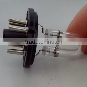 Cheapest CE Passed Stroboscope Flash Lamp thumbnail-5