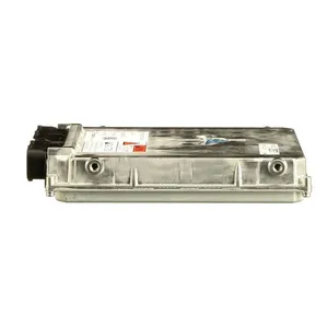 Genuine Sany Crane Control ECU Engine Control Unit 8982019362 Ecu Card for Sany Crane thumbnail-4