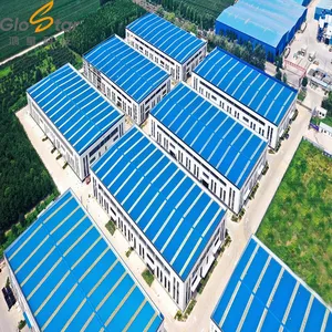 Rock Wool Composite Roof Source Manufacturer, Complete Specifications, Customized on Demand thumbnail-3