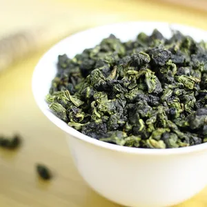 Sales of High-quality Chinese Spring White Tea thumbnail-5