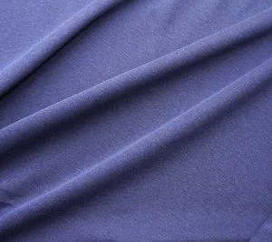Nylon Blended Fabric thumbnail-2