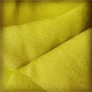 Rayon/Nylon Blend Fabric thumbnail-2