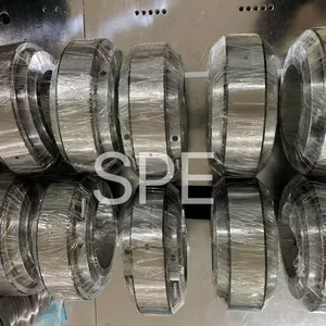 02EB45MEX Split Bearing 02EB45MGR Bearing thumbnail-5