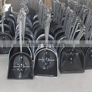 Horse Stable thumbnail-4