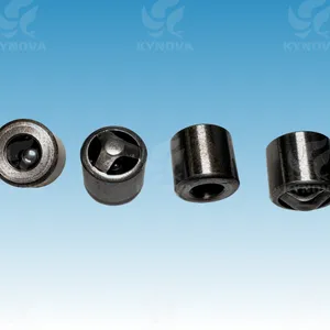 Check Valve for WOODWARD UG8D/10D thumbnail-2