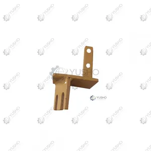 Spare Part 400402528 for XCMG Wheel Loader Genuine OEM thumbnail-1
