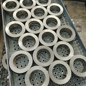 Grade 110 Prime 0.27mm 0.23mm 0.30mm Grain Oriented Electrical Silicon Steel Sheet thumbnail-4