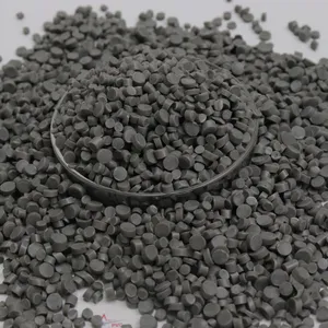 Building-Grade PVC Weatherstripping Beads Specifically Designed for Window Seal thumbnail-1