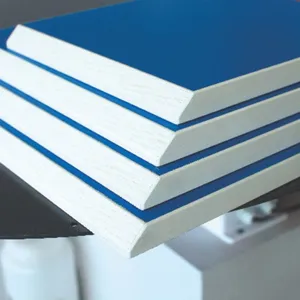 568 Beveled Edge Banding Machine thumbnail-1