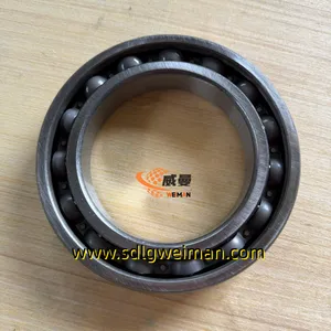 Original SDLG 4021000076 Bearing GB276-6017 For LG936L LG956L Wheel Loader Spare Parts thumbnail-1