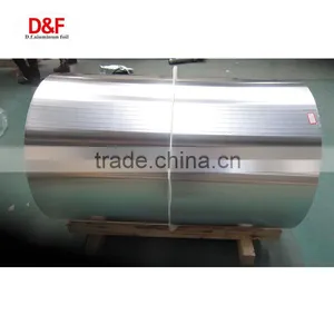 8011 1235 Aluminium Foil/roll Price thumbnail-4