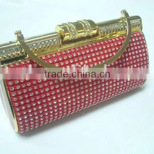 Designer Handbag thumbnail-1
