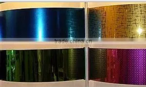 Foshan Yuanyongheng Stainless Steel Co., Ltd. company overview - view 2 thumbnail