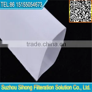 Swiming Pool High Quality ,mesh Filter Sock 1000mciorn-20micron thumbnail-1
