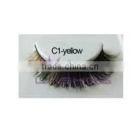 Elliptical Eyelash Extensions thumbnail-5