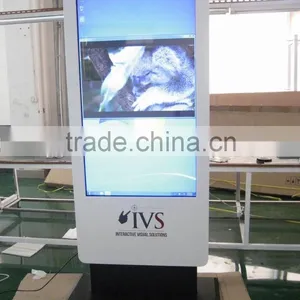 Best Quality Best Price China Supplier Tft Lcd Touch Screen Module thumbnail-2