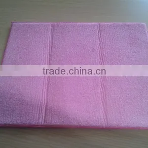 Microfiber Printed Placemats thumbnail-2