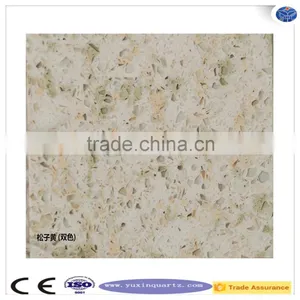 Sand Stone Wall Cladding Restaurant Tables and Chairs thumbnail-4