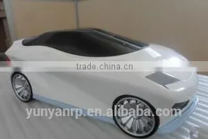 Cheap Cnc Machining Prototype,custom Cnc Machining Prototype thumbnail-1