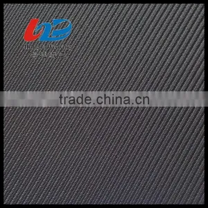 100%Polyester Twill Oxford Fabric With PU/PVC Coating For Bags/Luggages/Shoes/Tent Using thumbnail-2