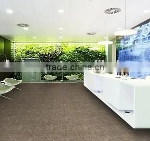 CARPET TILE-----TB302 thumbnail-1