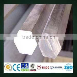 China Frida Steel 316l Stainless Steel Square Bar thumbnail-1
