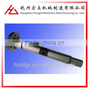 Hangzhou Shaft Parts thumbnail-1