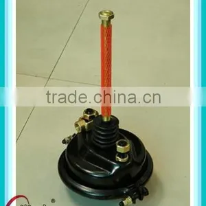 China Made Truck Single Air-chamber T-24 thumbnail-3