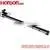 41'' LED Low-profile Alumimun Alloy Body Traffic Directional LED Emergency Warning LightBar HTA-41(1W or 3W LEDS) thumbnail-3