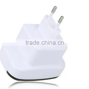 Speeds of up to 300Mbps Wifi Repeater Outdoor for Tv/dvb thumbnail-4