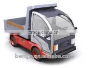 Curtis Battery State-of-Charge Instrumentation Model 841 for Use in Material Handling Vehicles thumbnail-5