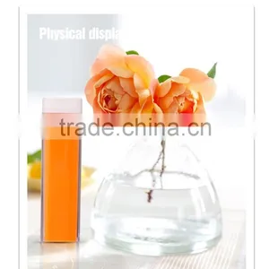Fashion Design Travel Power Bank thumbnail-1