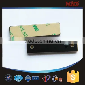 MDA15 Mini NFC UHF Anti-metal Rfid Tag thumbnail-4