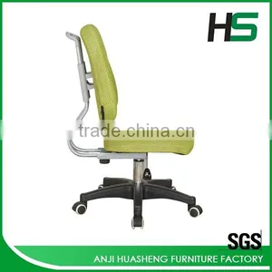 Comfortable Cheap Student Chair thumbnail-5