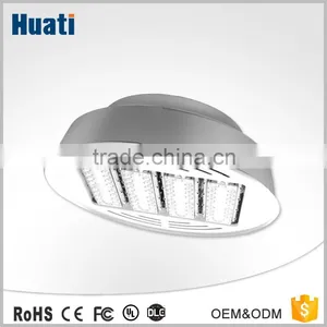 5 Years Warranty Modern LED High Bay Light thumbnail-1
