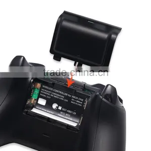 For Xbox One Rechargeable Lithium Battery With Cable thumbnail-2