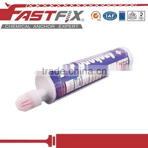 Super Bond Adhesive the Resin Valentino Marble Tile thumbnail-3