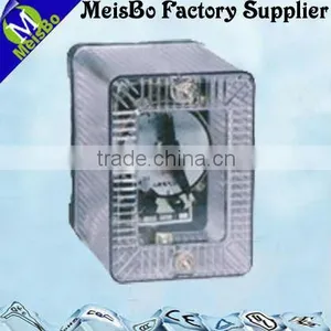 New Replay Watch 220v CE Approved thumbnail-1