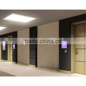 19W 30x30cm UL&cUL&CE Listed LED Panel Light thumbnail-4