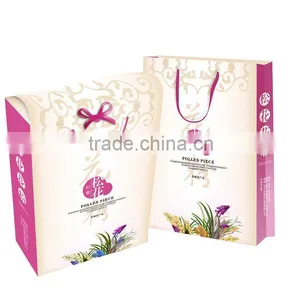 Color Paper Bag thumbnail-1
