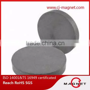 Strong c8 Speaker Bluetooth Ferrite Magnet thumbnail-6