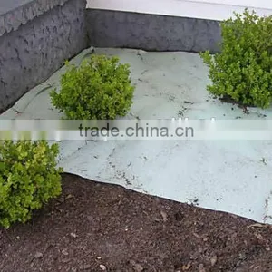 PP Agriculture Non-woven Crop Cover Wholesale thumbnail-6