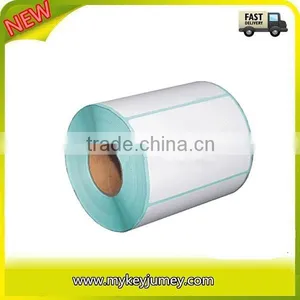 On Sales of High Quality Self Adhesive Paper Label Sticker Printing thumbnail-3