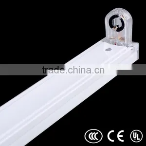 T8 Led Tube, T8 Led Light Manufacturer Supplier's Choice thumbnail-2