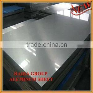 High Quality Aluminum Sheet for Boats thumbnail-1