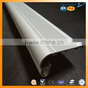 China Factory for Aluminum Profile for Led Display thumbnail-5