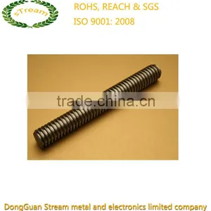 China Thread Rod Manufacturer thumbnail-1